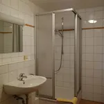 Apartment In Der Naehe Der Hessischen Berge Willingen (Upland)
