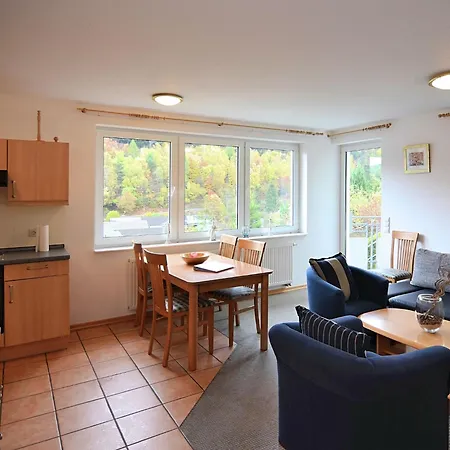 In Der Naehe Der Hessischen Berge * Willingen (Upland)