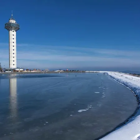 In Der Naehe Der Hessischen Berge Willingen (Upland)