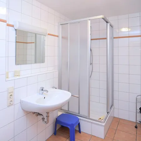 In Der Naehe Der Hessischen Berge * Willingen (Upland)